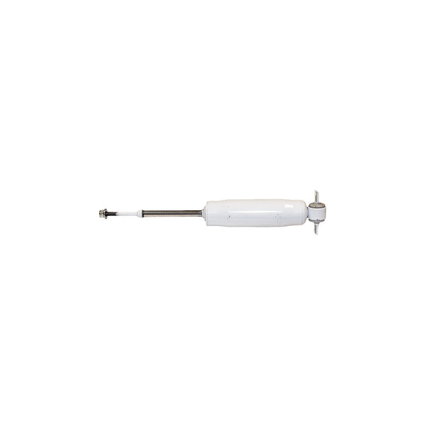 Gabriel G63958 Front Ultra Truck Shock