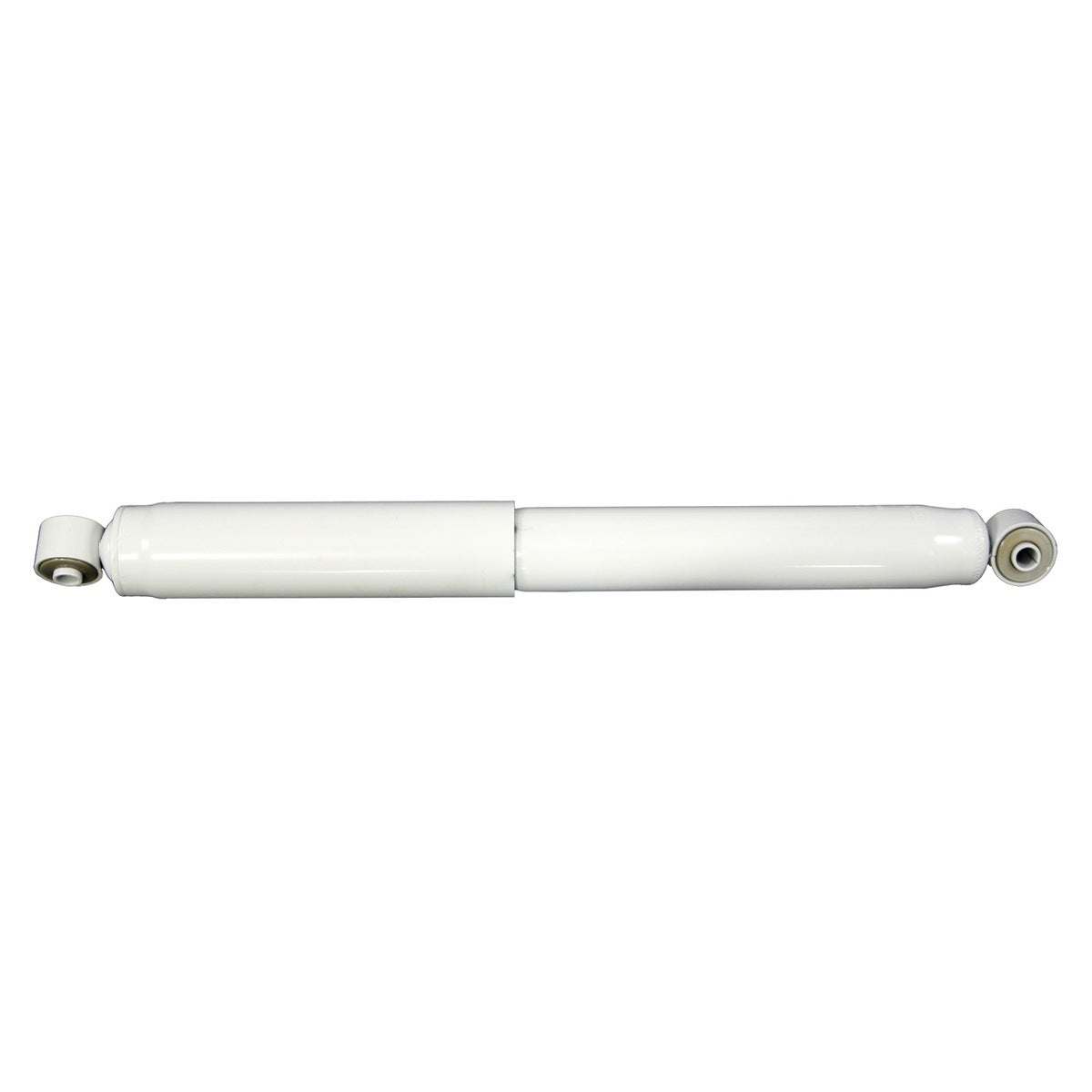 Gabriel G63959 Rear Ultra Truck Shock