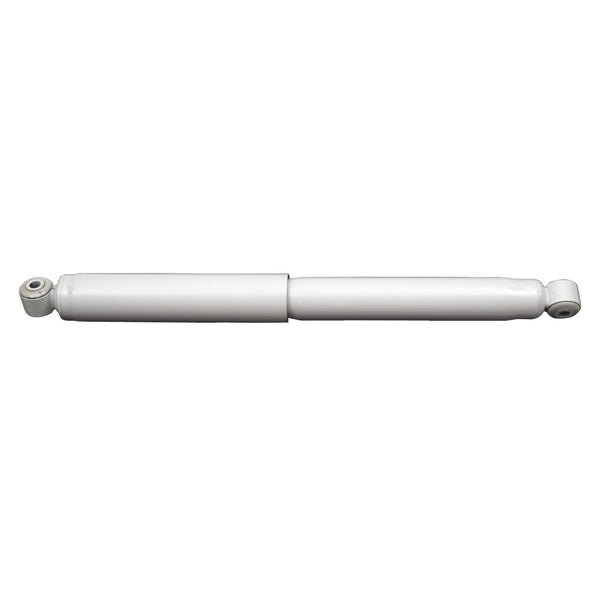 Gabriel G63961 Rear Ultra Truck Shock