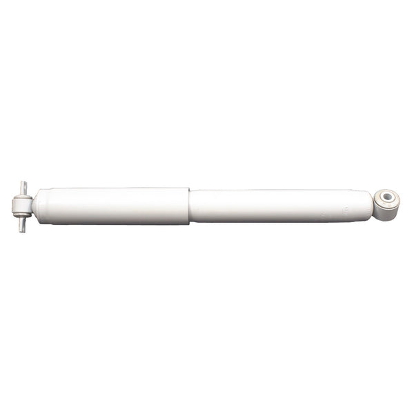 Gabriel G63965 Rear Ultra Truck Shock