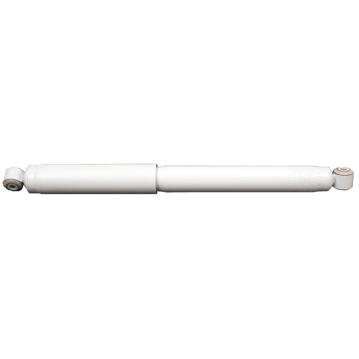 Gabriel G64000 Rear Ultra Truck Shock