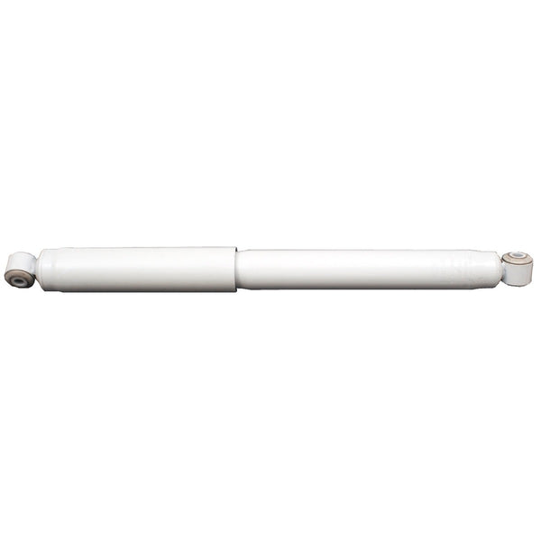 Gabriel G64000 Rear Ultra Truck Shock