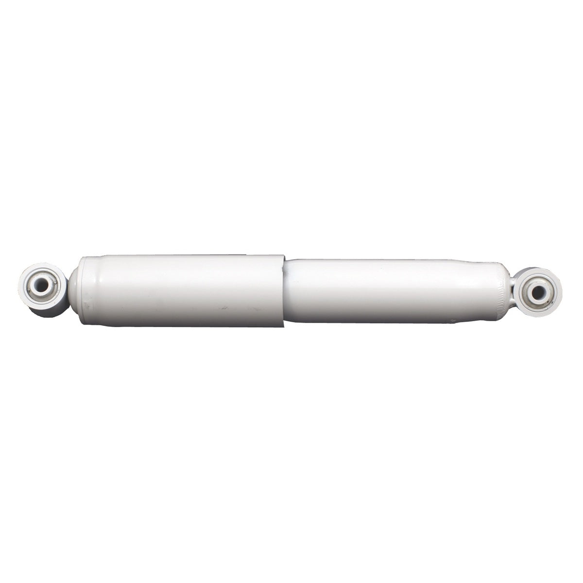 Gabriel G64003 Rear Ultra Truck Shock