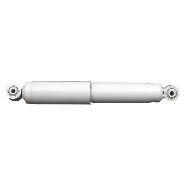 Gabriel G64003 Rear Ultra Truck Shock