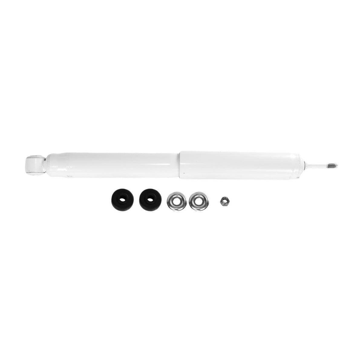 Gabriel G64009 Front Ultra Truck Shock