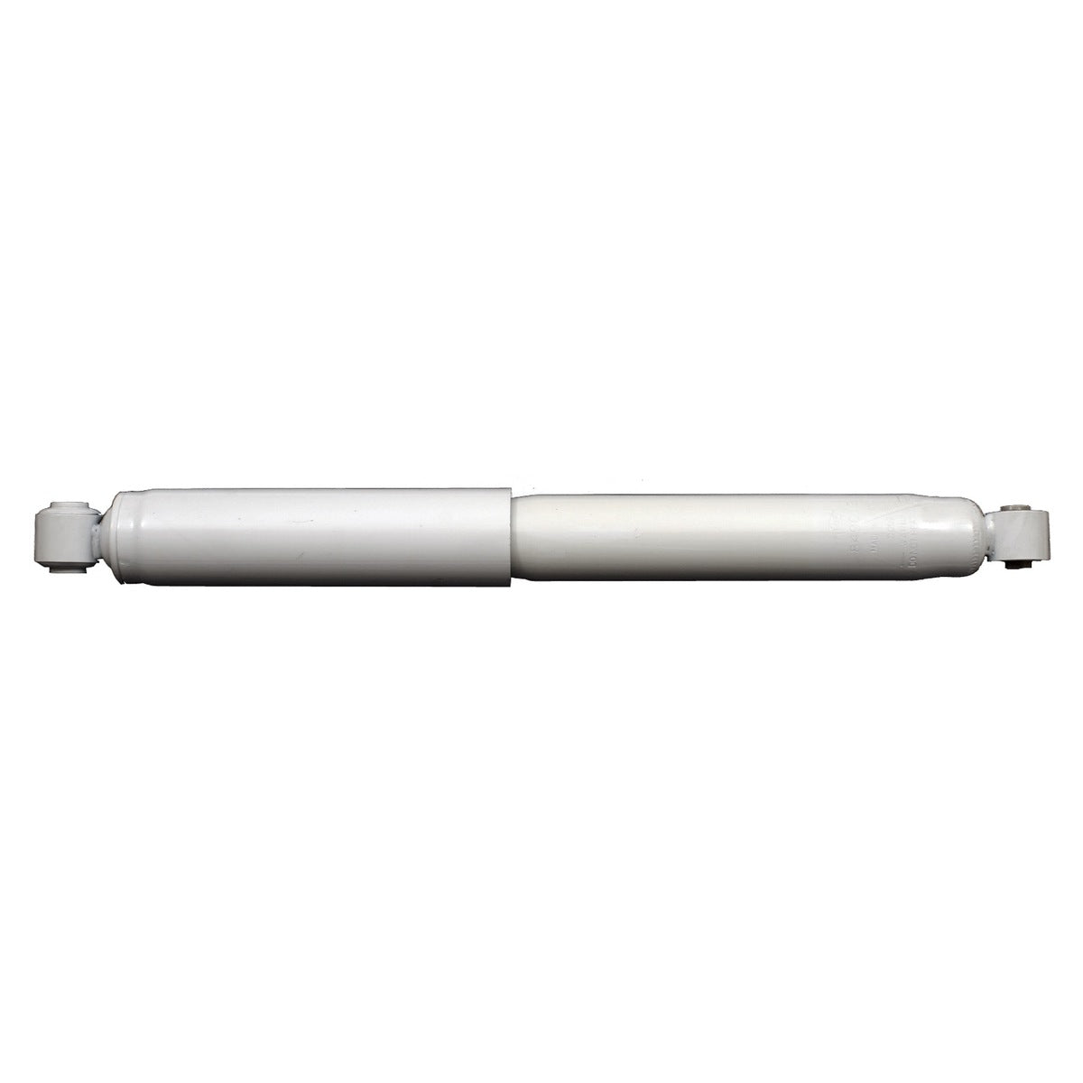 Gabriel G64012 Rear Ultra Truck Shock