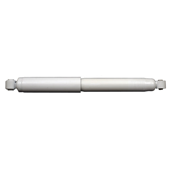 Gabriel G64012 Rear Ultra Truck Shock