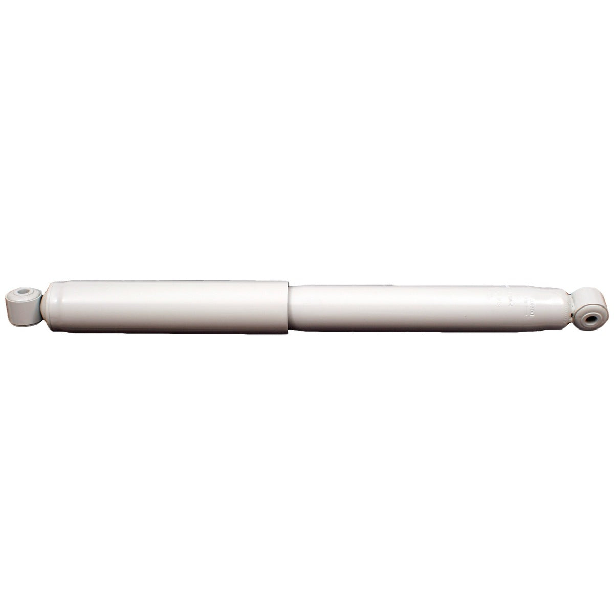 Gabriel G64013 Rear Ultra Truck Shock
