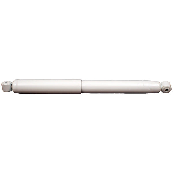 Gabriel G64013 Rear Ultra Truck Shock