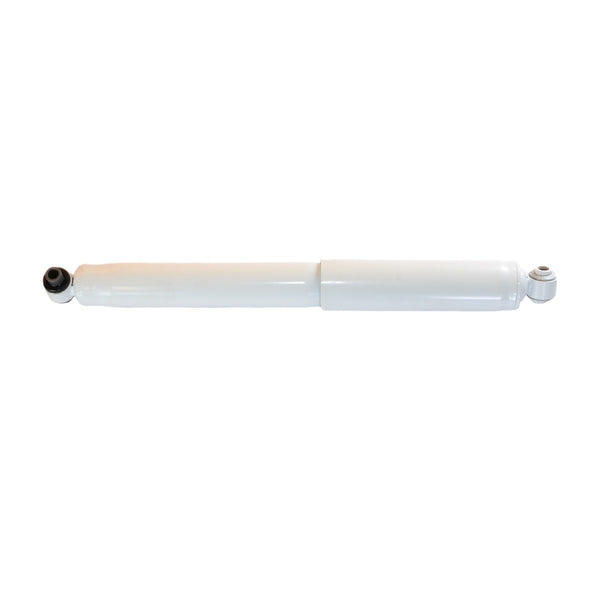 Gabriel G64014 Rear Ultra Truck Shock