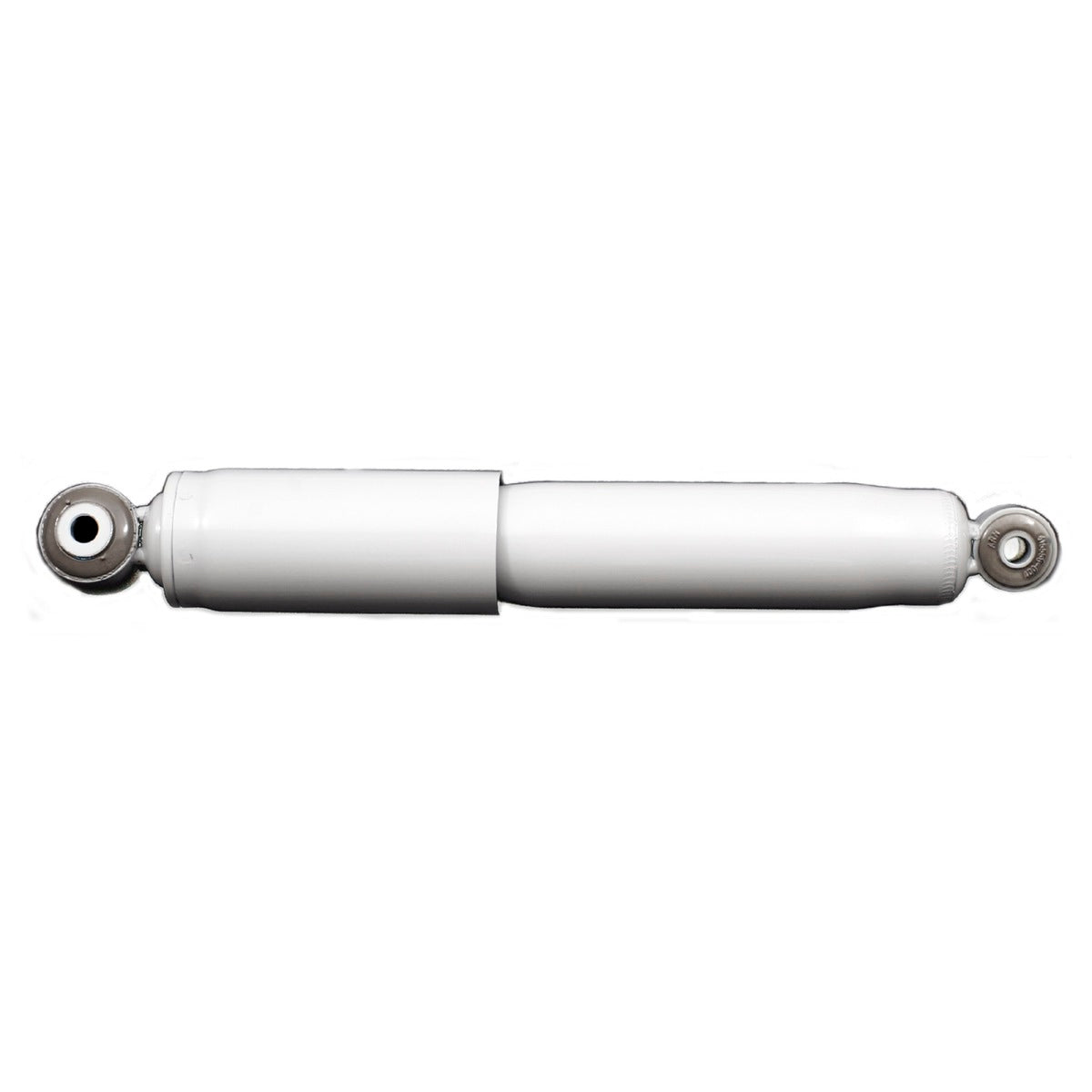 Gabriel G64016 Front Ultra Truck Shock