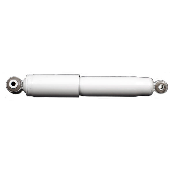 Gabriel G64016 Front Ultra Truck Shock