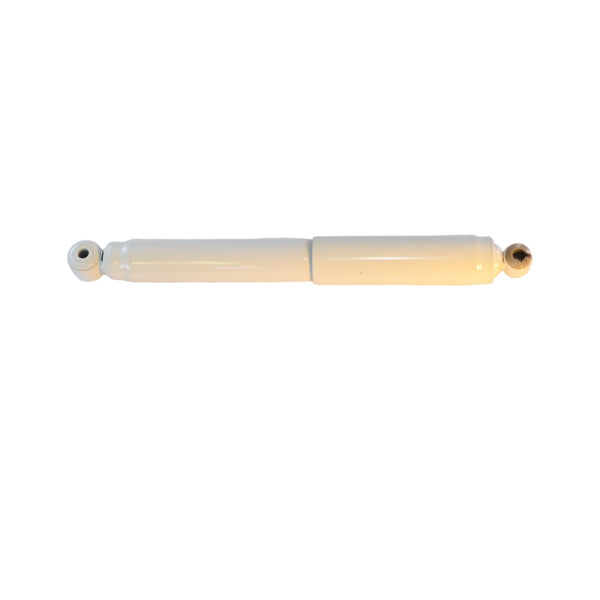 Gabriel G64031 Rear Ultra Truck Shock