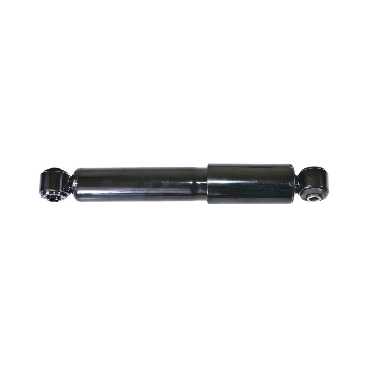 Gabriel G64033 Rear Ultra Truck Shock