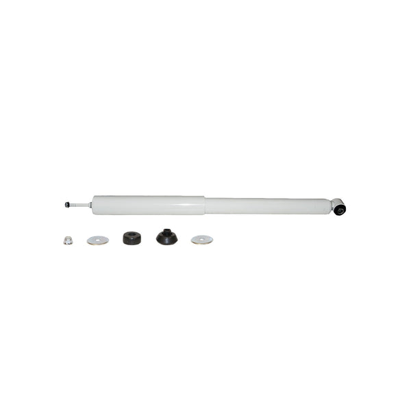 Gabriel G64037 Rear Ultra Truck Shock