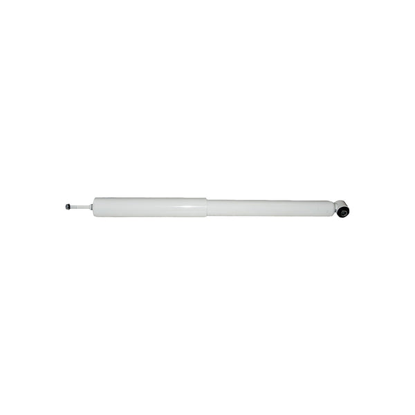 Gabriel G64037 Rear Ultra Truck Shock