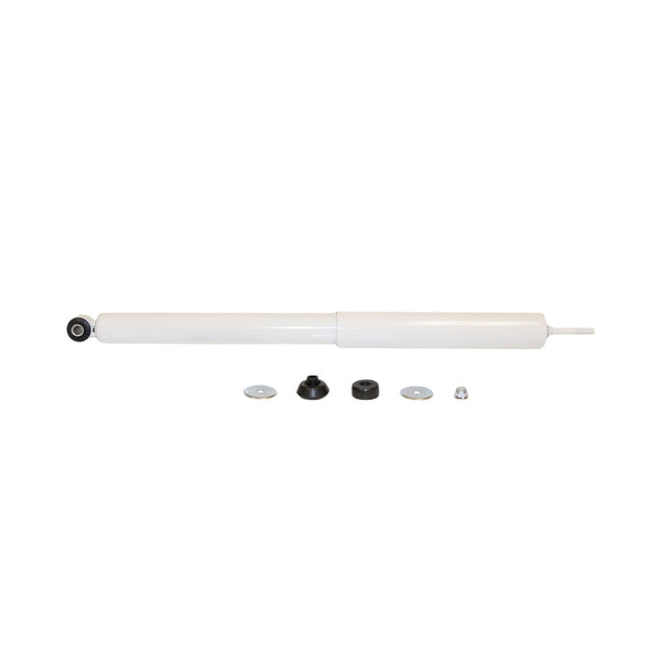 Gabriel G64037 Rear Ultra Truck Shock