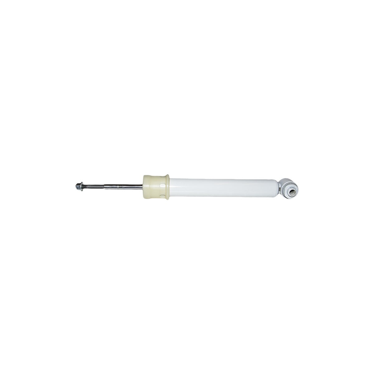 Gabriel G64046 Rear Ultra Truck Shock