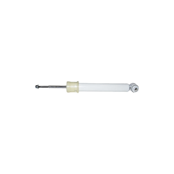 Gabriel G64046 Rear Ultra Truck Shock