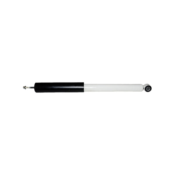 Gabriel G64047 Rear Ultra Truck Shock