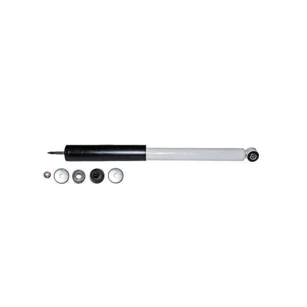Gabriel G64047 Rear Ultra Truck Shock