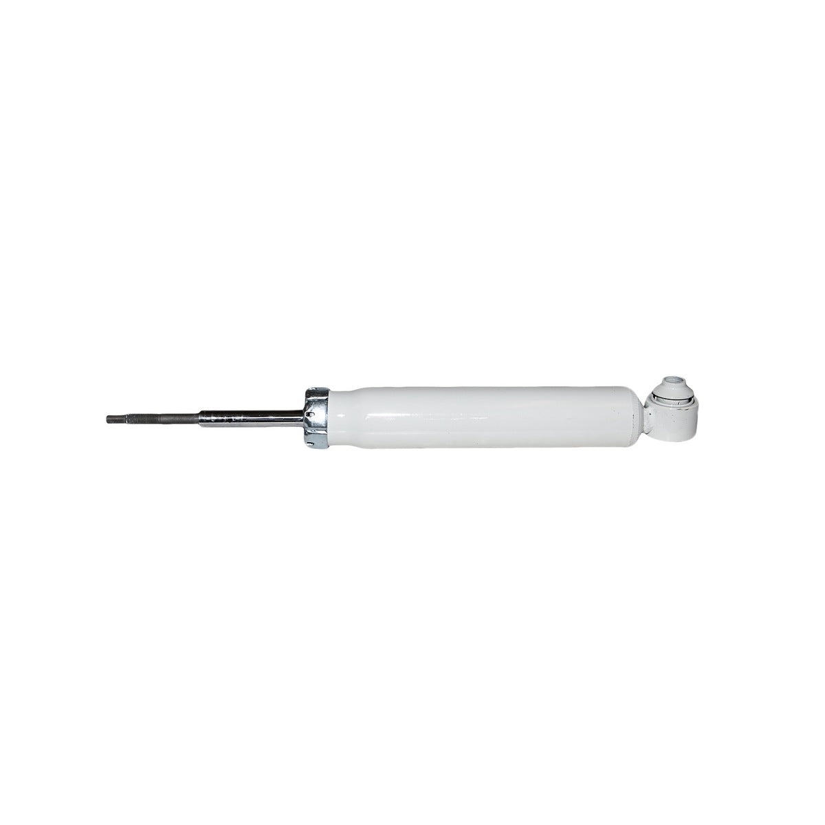Gabriel G64049 Front Ultra Truck Shock