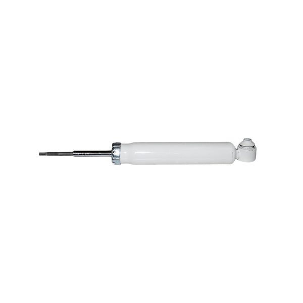 Gabriel G64049 Front Ultra Truck Shock