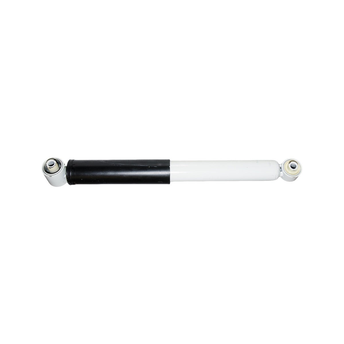 Gabriel G64050 Rear Ultra Truck Shock