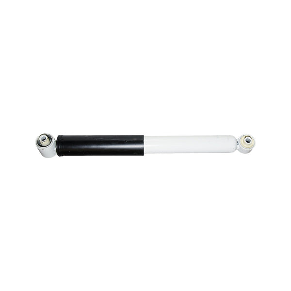 Gabriel G64050 Rear Ultra Truck Shock