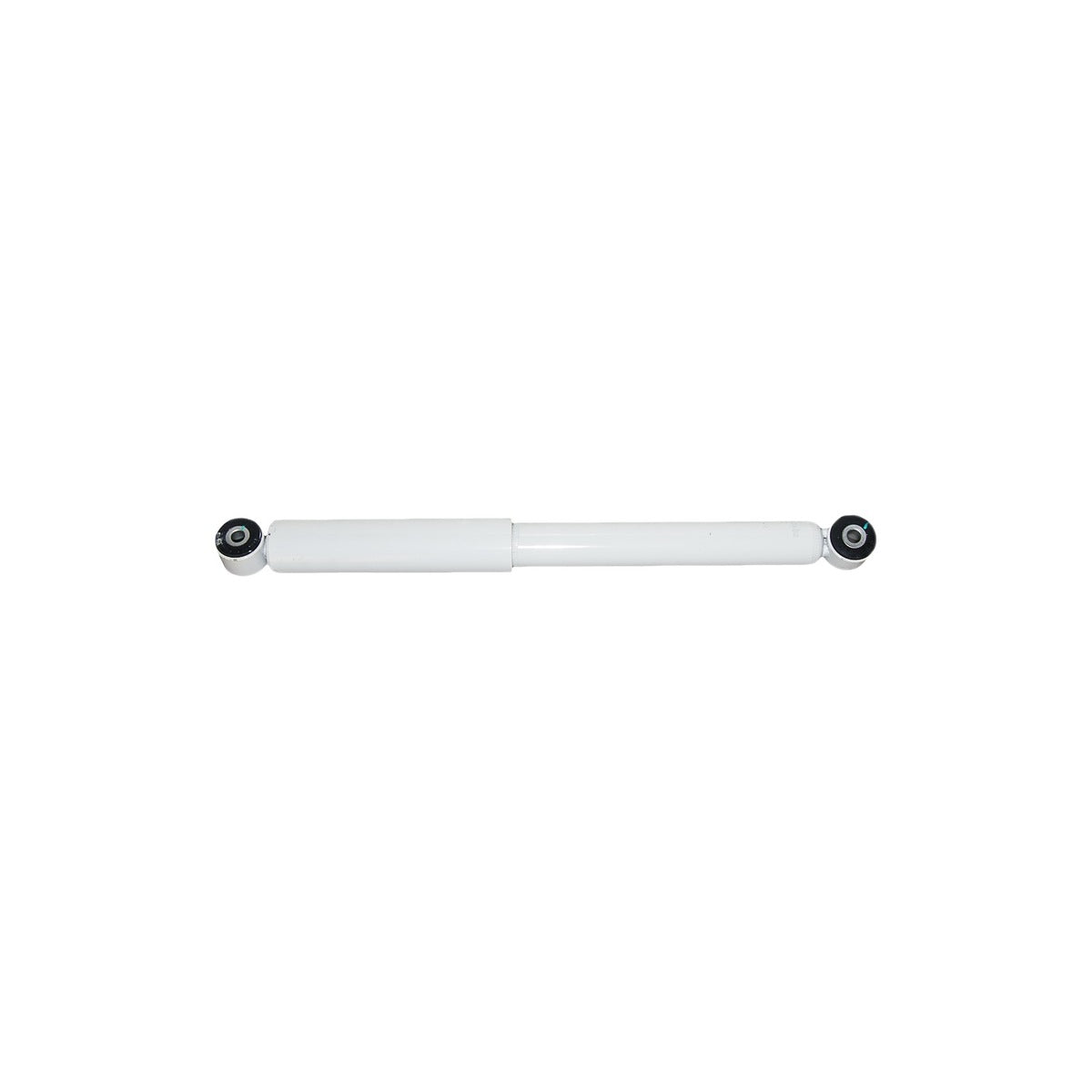 Gabriel G64052 Rear Ultra Truck Shock