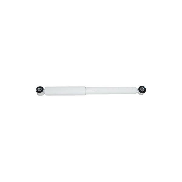 Gabriel G64052 Rear Ultra Truck Shock