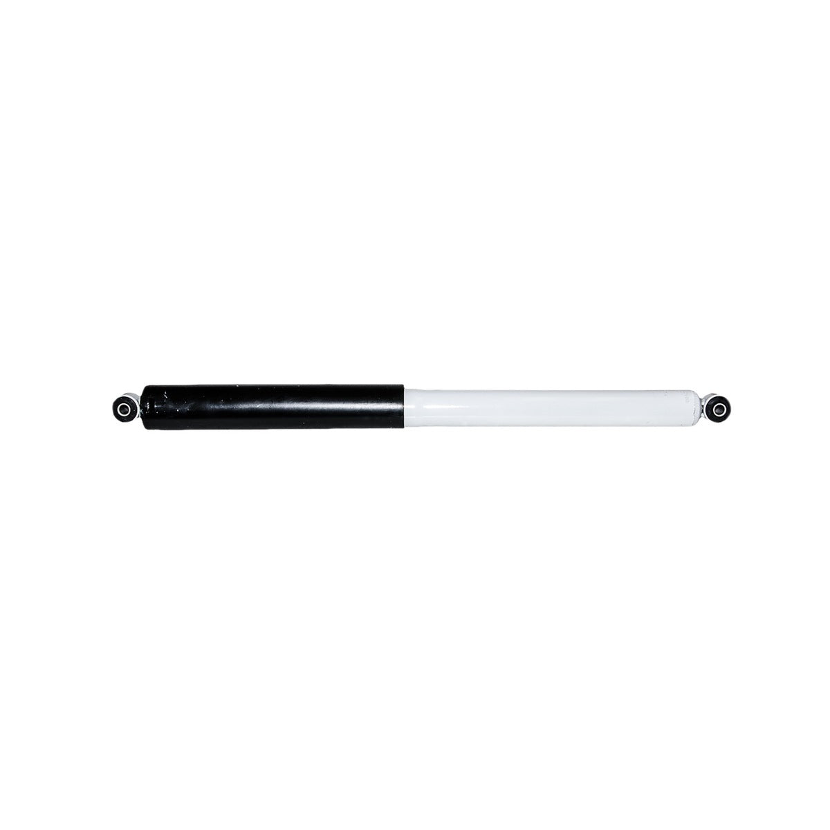 Gabriel G64079 Rear Ultra Truck Shock