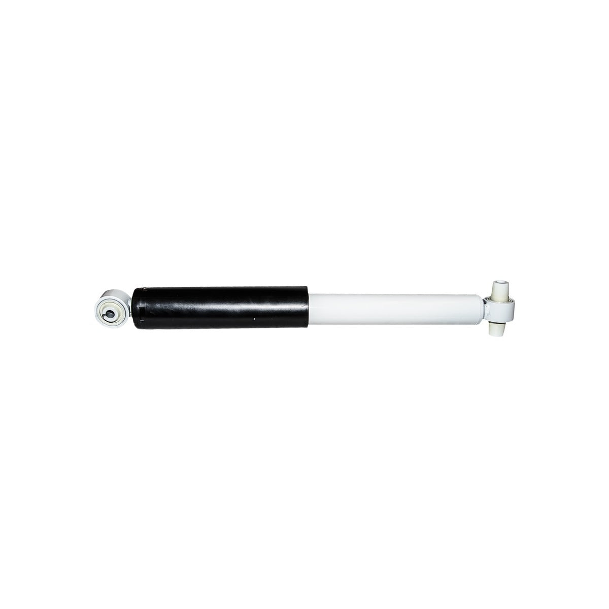 Gabriel G64080 Rear Ultra Truck Shock