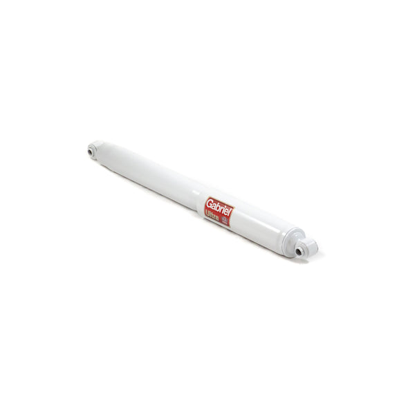 Gabriel G64121 Rear Ultra Truck Shock
