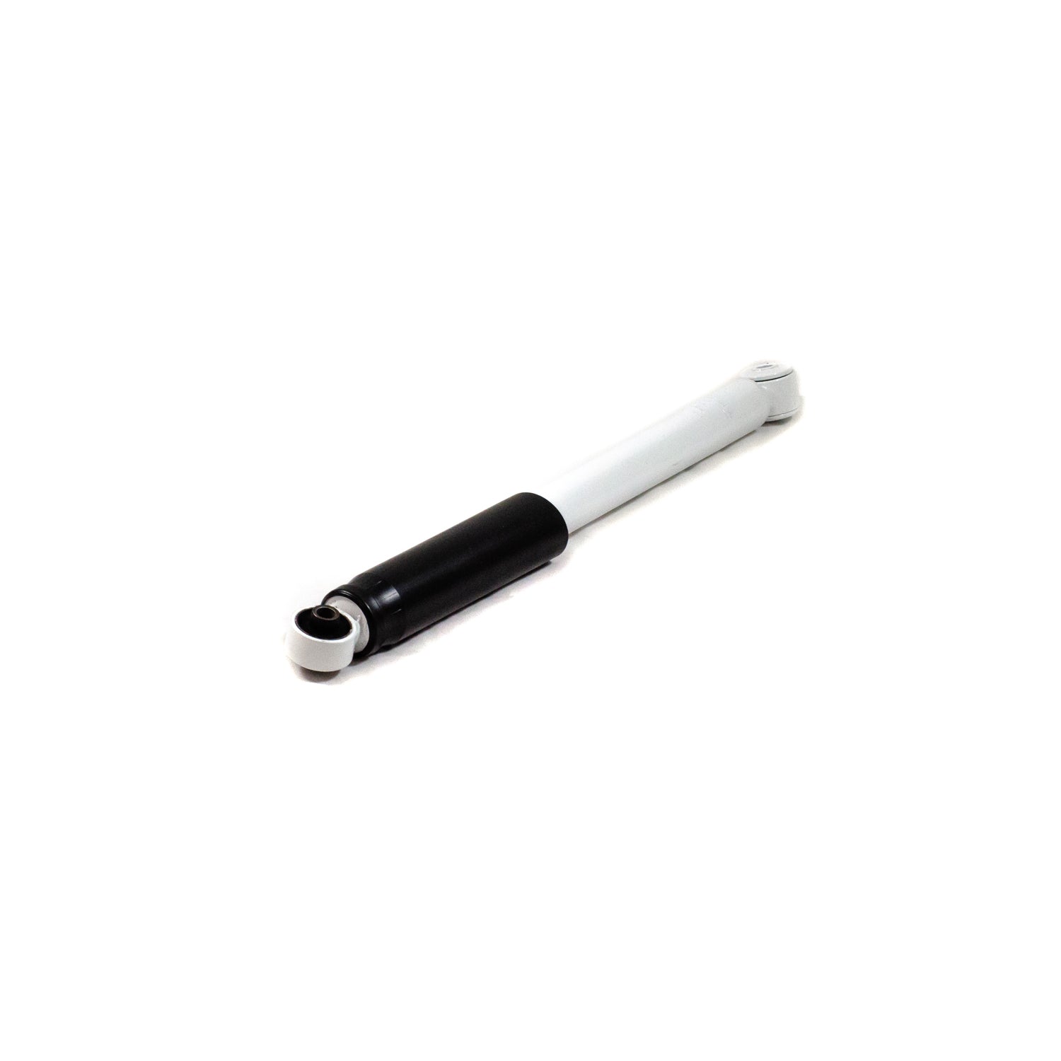 Gabriel G64140 Rear Ultra Truck Shock