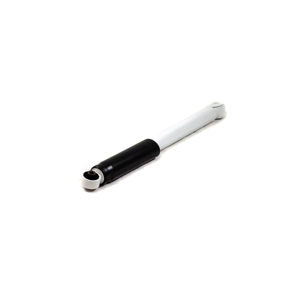 Gabriel G64140 Rear Ultra Truck Shock