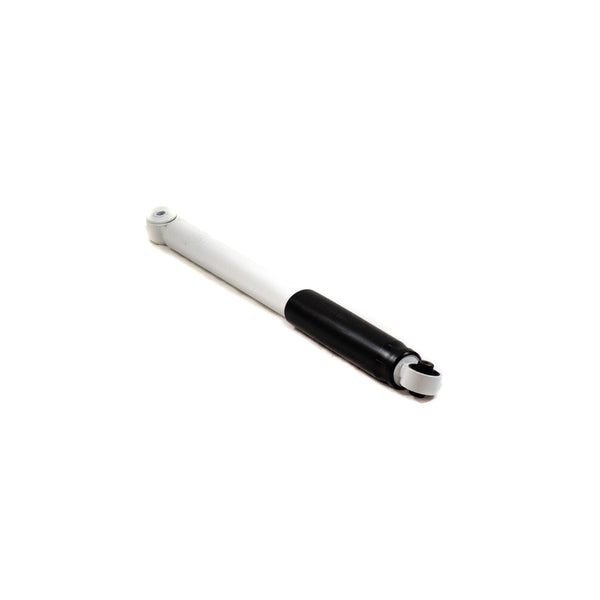 Gabriel G64140 Rear Ultra Truck Shock