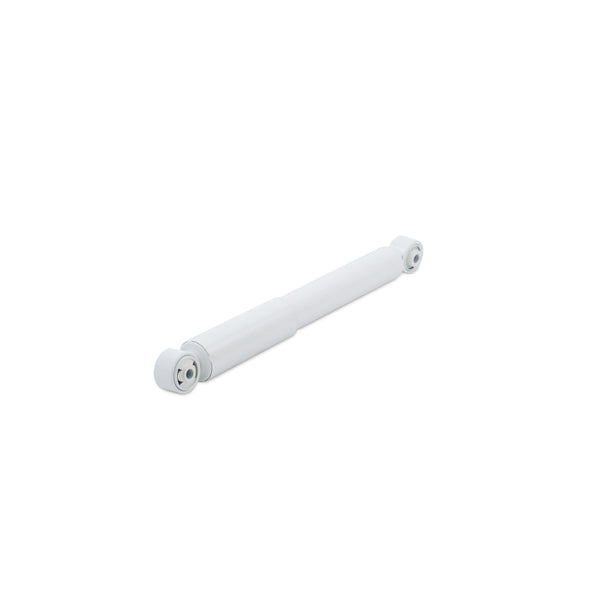 Gabriel G64146 Rear Ultra Truck Shock
