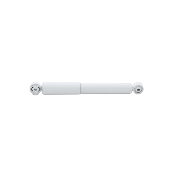Gabriel G64146 Rear Ultra Truck Shock
