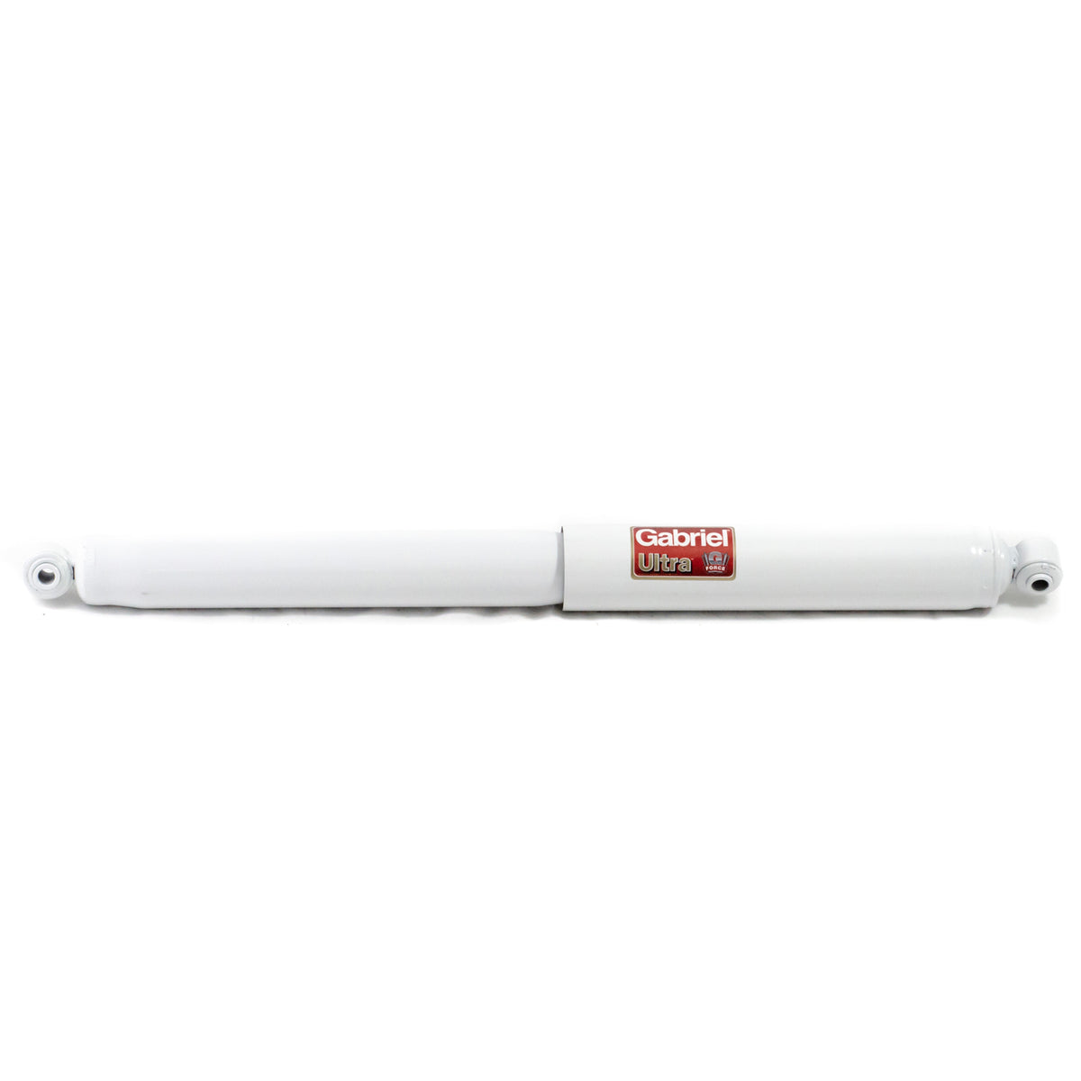 Gabriel G64157 Rear Ultra Truck Shock