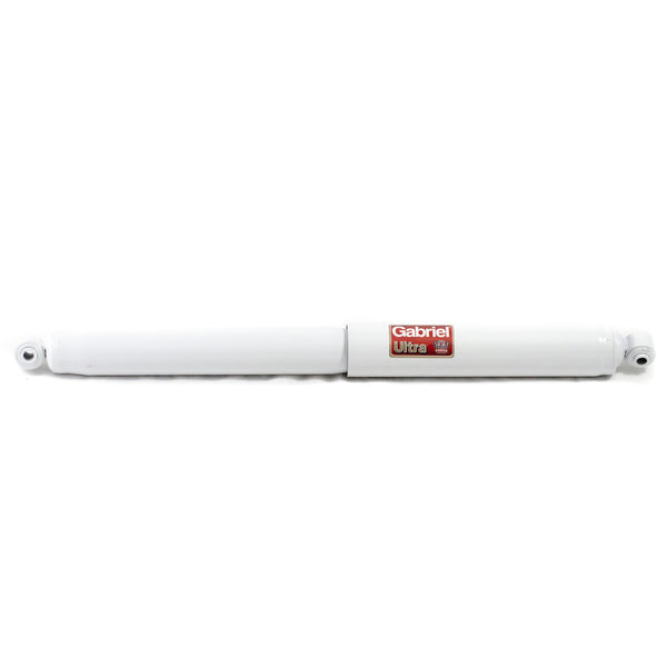 Gabriel G64157 Rear Ultra Truck Shock