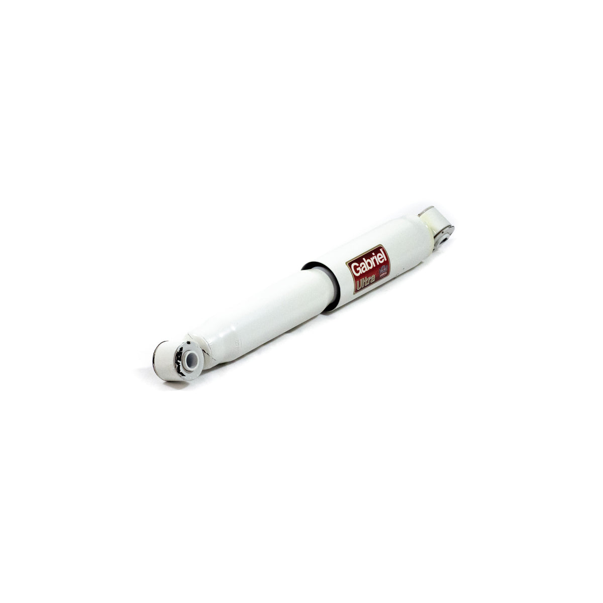 Gabriel G64164 Rear Ultra Truck Shock