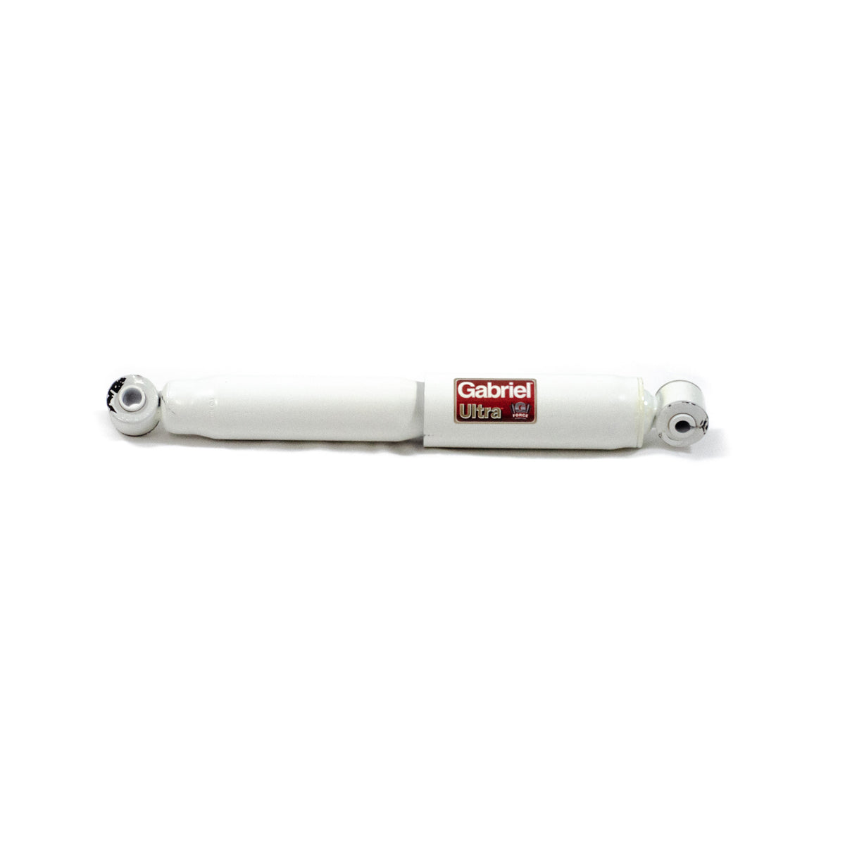 Gabriel G64164 Rear Ultra Truck Shock