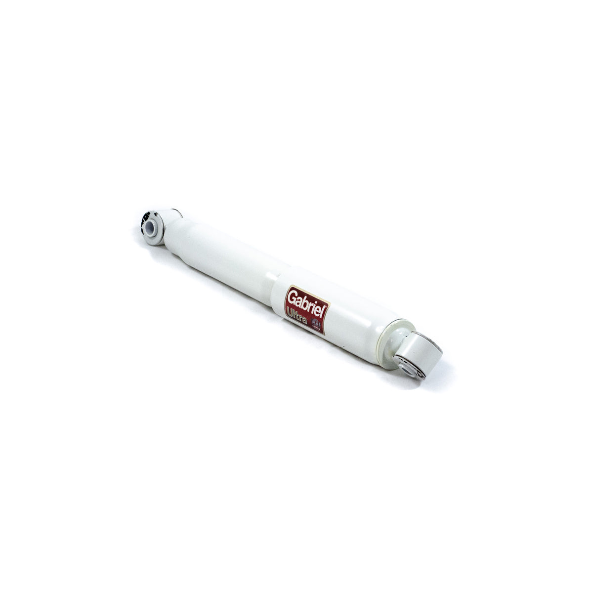 Gabriel G64164 Rear Ultra Truck Shock