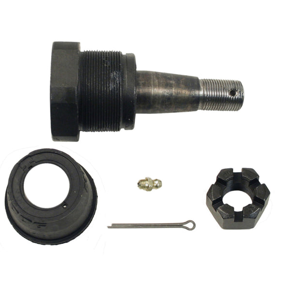 Moog K500138 Front Upper Suspension Ball Joint