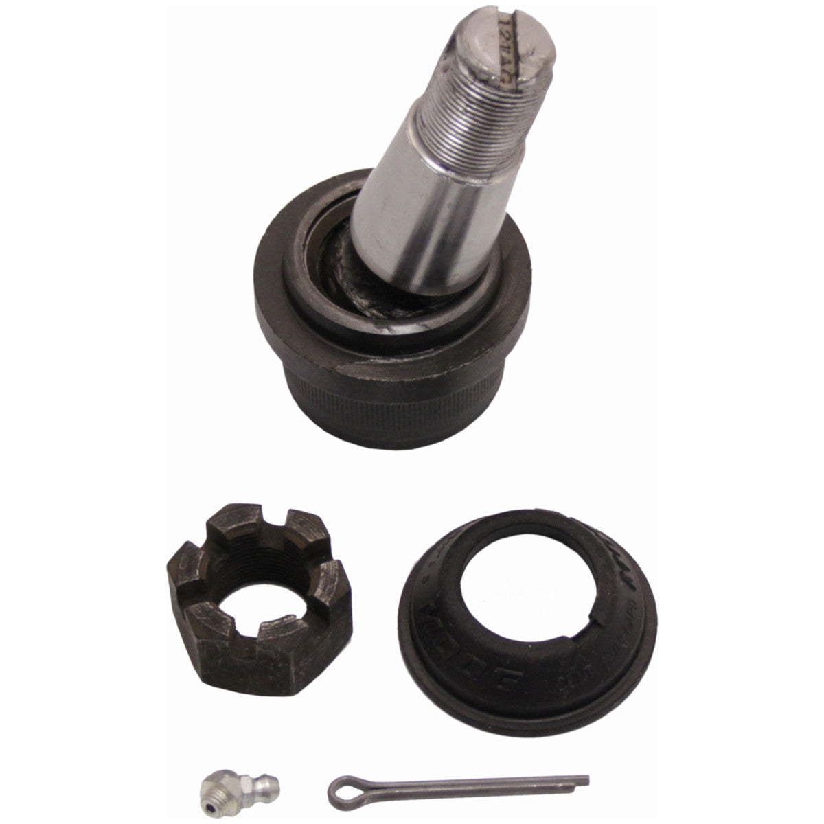 Moog  K500176 Front Lower Suspension Ball Joint