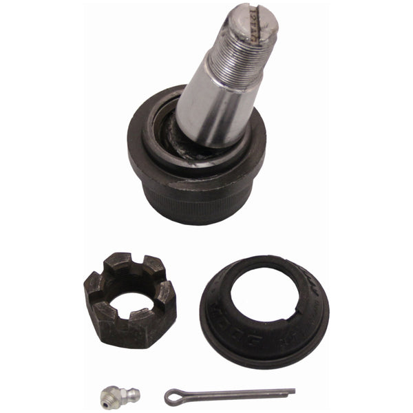 Moog  K500176 Front Lower Suspension Ball Joint
