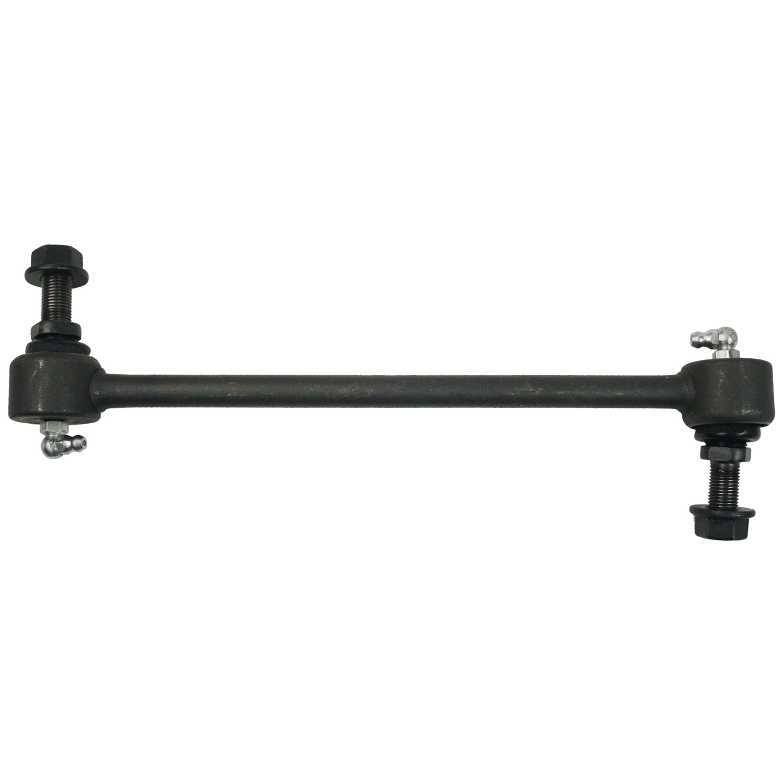 MOOG K90344 Suspension Stabilizer Bar Link