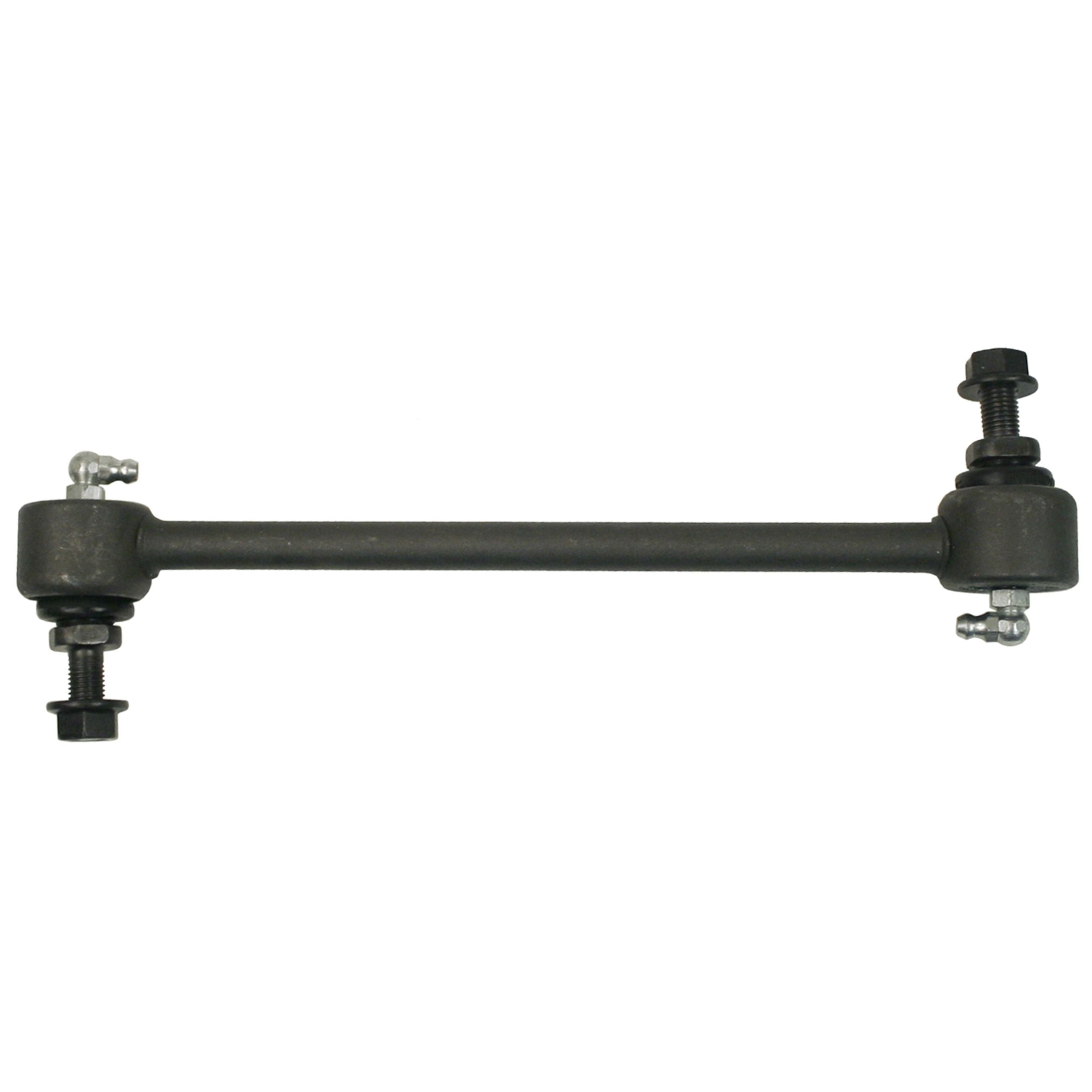 MOOG K90345 Suspension Stabilizer Bar Link