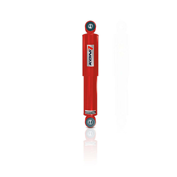 KONI 88 1879 Rear Special D (Red) Mercedes-Benz Sprinter 3500 W907 Chassis